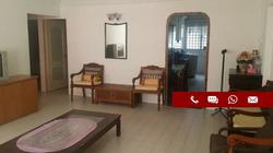 Blk 421 Tampines Street 41 (Tampines), HDB 4 Rooms #188382852
